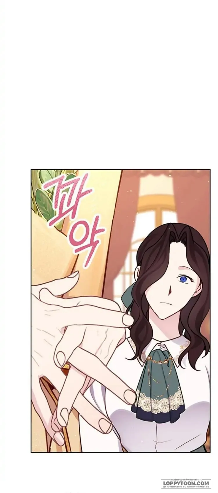 Cuộc Sống Hạnh Phúc Cùng Chồng - Chap 16 - Trang 48