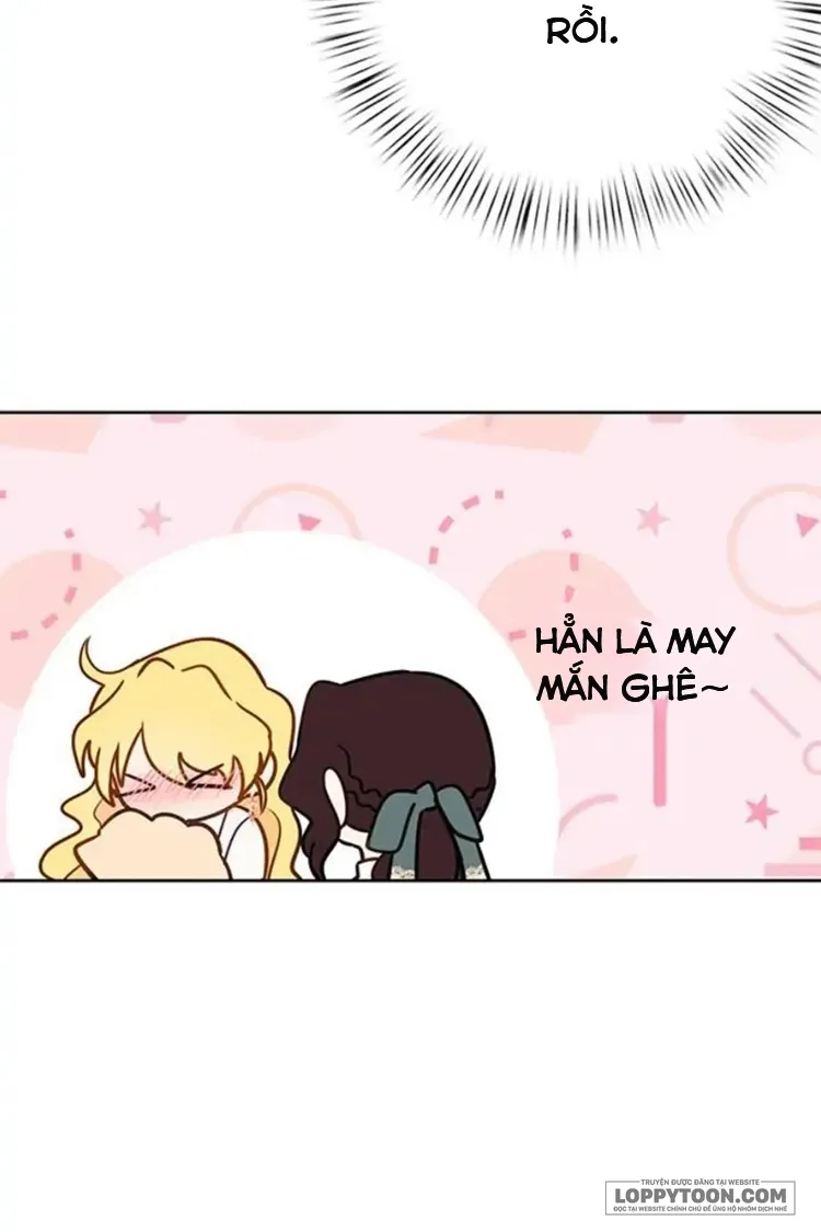Cuộc Sống Hạnh Phúc Cùng Chồng - Chap 16 - Trang 50