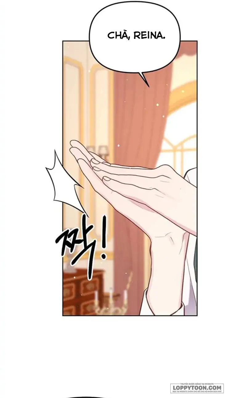Cuộc Sống Hạnh Phúc Cùng Chồng - Chap 16 - Trang 51