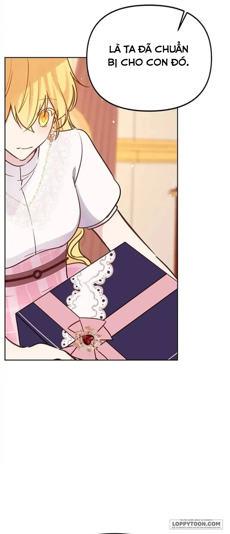 Cuộc Sống Hạnh Phúc Cùng Chồng - Chap 16 - Trang 53