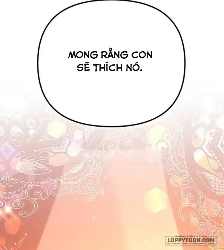 Cuộc Sống Hạnh Phúc Cùng Chồng - Chap 16 - Trang 54