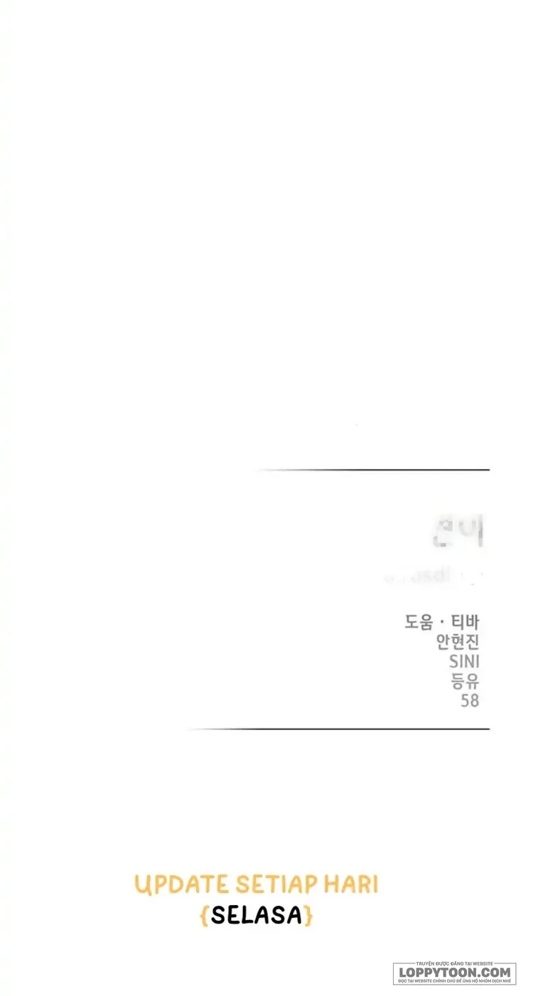Cuộc Sống Hạnh Phúc Cùng Chồng - Chap 16 - Trang 56