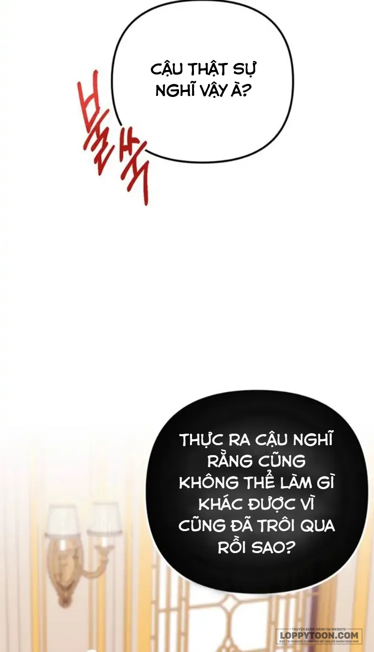 Cuộc Sống Hạnh Phúc Cùng Chồng - Chap 16 - Trang 7