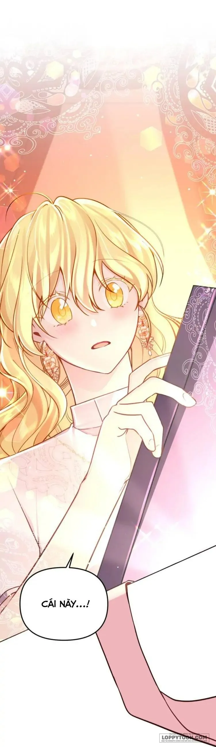 Cuộc Sống Hạnh Phúc Cùng Chồng - Chap 17 - Trang 1