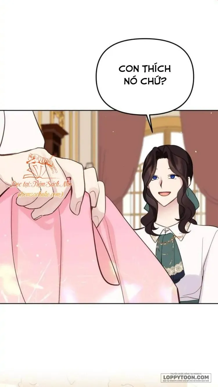 Cuộc Sống Hạnh Phúc Cùng Chồng - Chap 17 - Trang 2