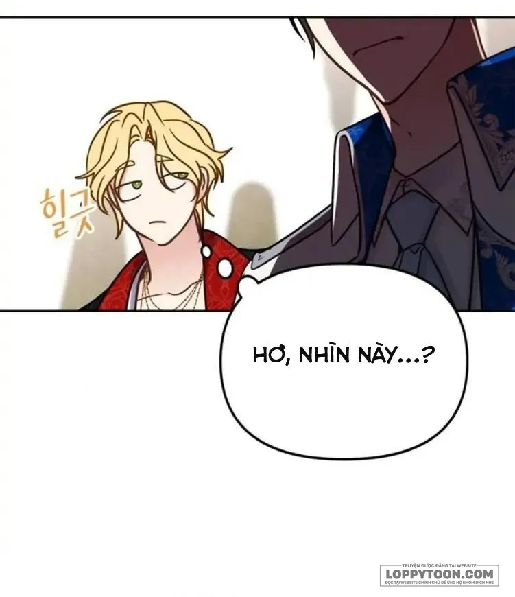 Cuộc Sống Hạnh Phúc Cùng Chồng - Chap 17 - Trang 23