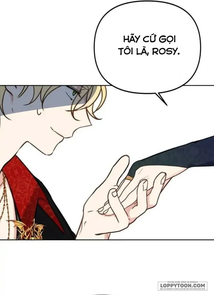 Cuộc Sống Hạnh Phúc Cùng Chồng - Chap 17 - Trang 25