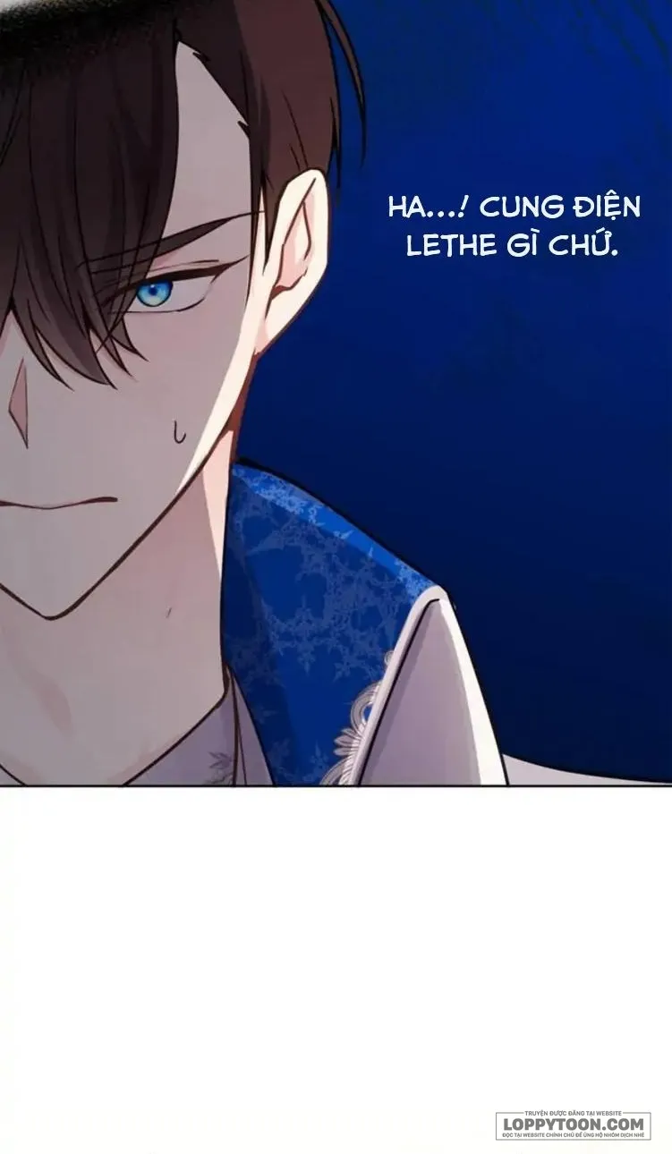 Cuộc Sống Hạnh Phúc Cùng Chồng - Chap 17 - Trang 27