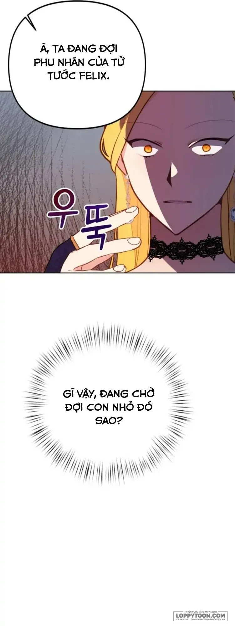 Cuộc Sống Hạnh Phúc Cùng Chồng - Chap 17 - Trang 32