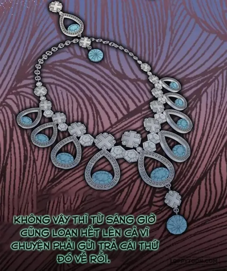 Cuộc Sống Hạnh Phúc Cùng Chồng - Chap 17 - Trang 34