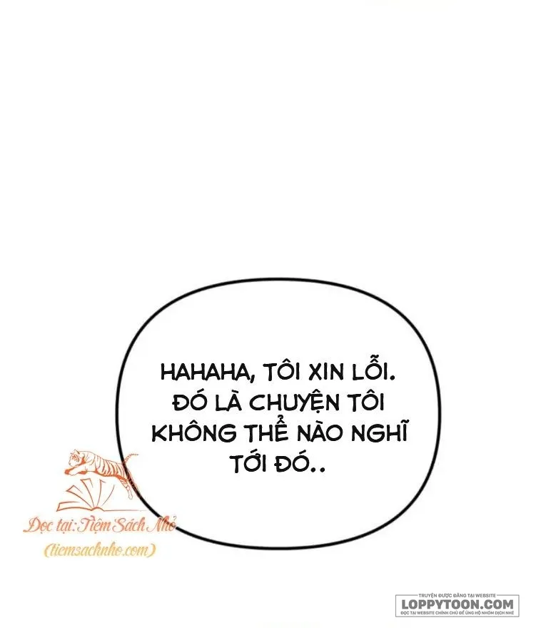 Cuộc Sống Hạnh Phúc Cùng Chồng - Chap 17 - Trang 36