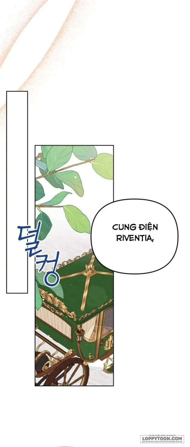 Cuộc Sống Hạnh Phúc Cùng Chồng - Chap 17 - Trang 5