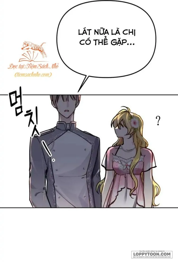 Cuộc Sống Hạnh Phúc Cùng Chồng - Chap 17 - Trang 42