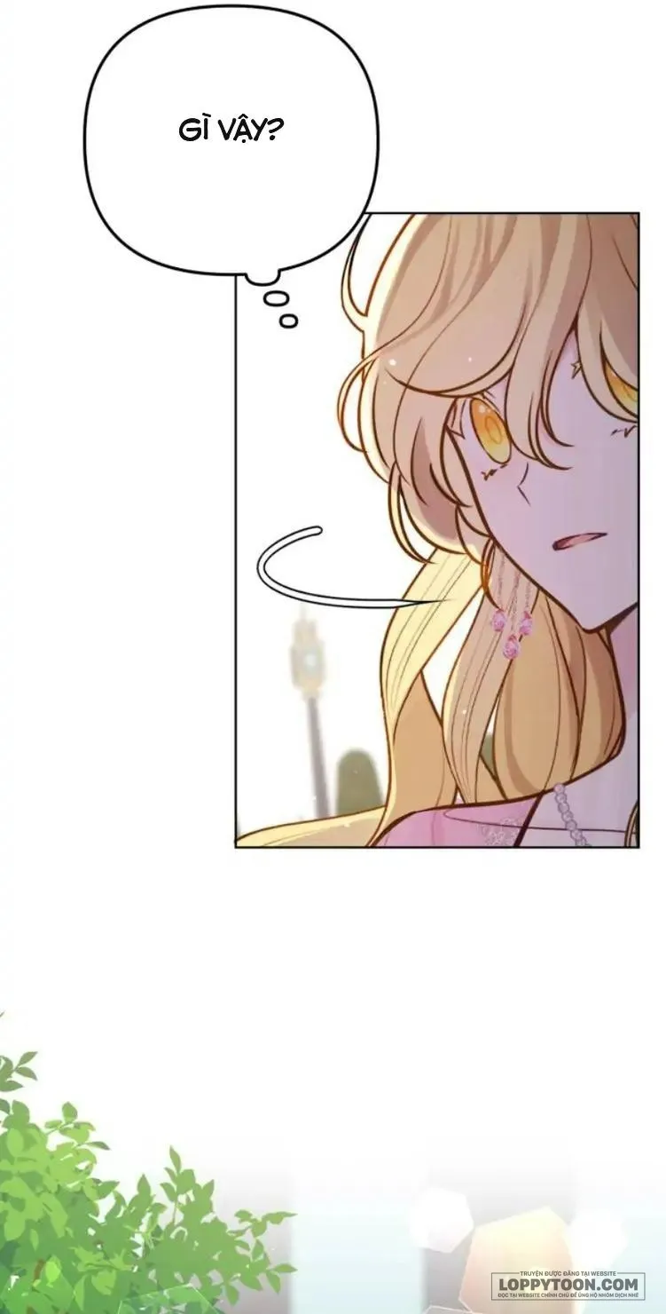 Cuộc Sống Hạnh Phúc Cùng Chồng - Chap 17 - Trang 43