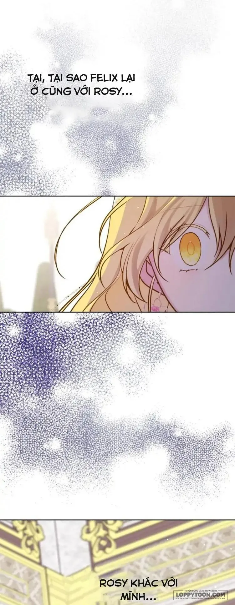 Cuộc Sống Hạnh Phúc Cùng Chồng - Chap 17 - Trang 45