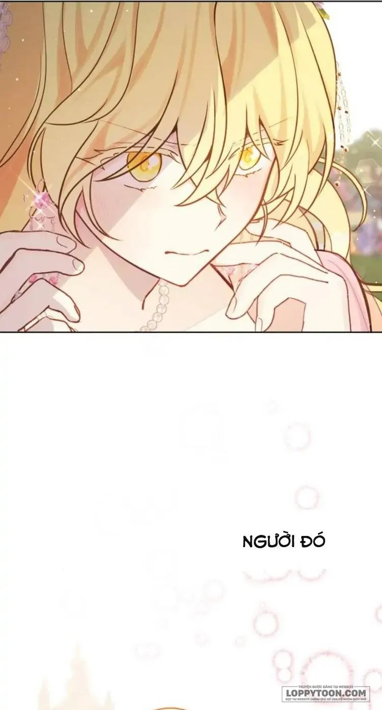 Cuộc Sống Hạnh Phúc Cùng Chồng - Chap 17 - Trang 50