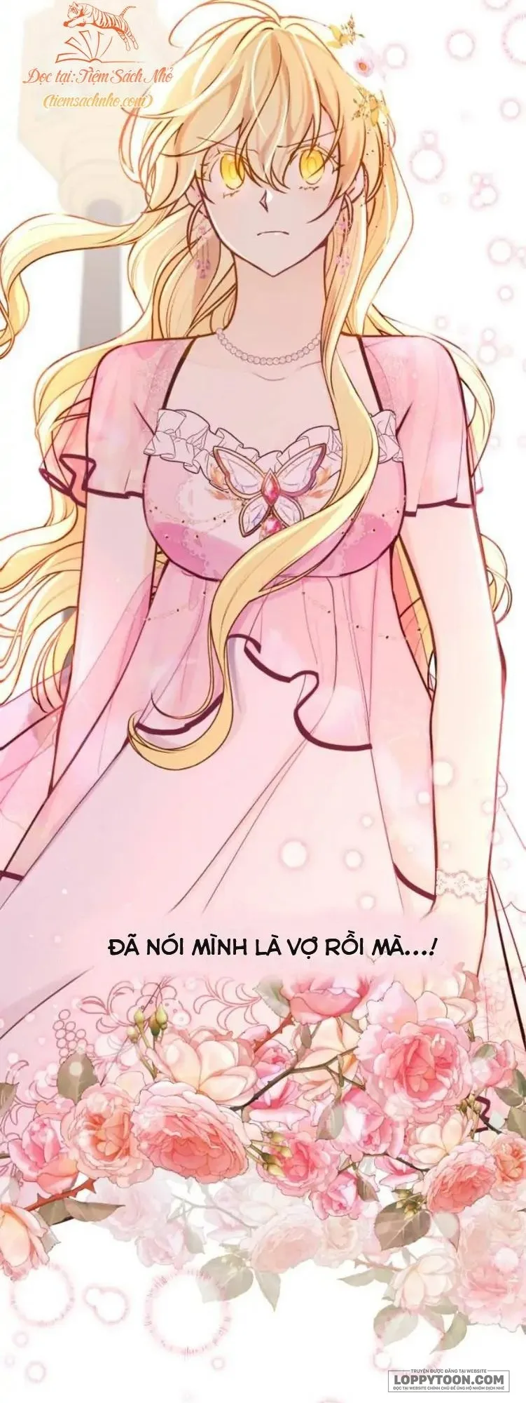 Cuộc Sống Hạnh Phúc Cùng Chồng - Chap 17 - Trang 51