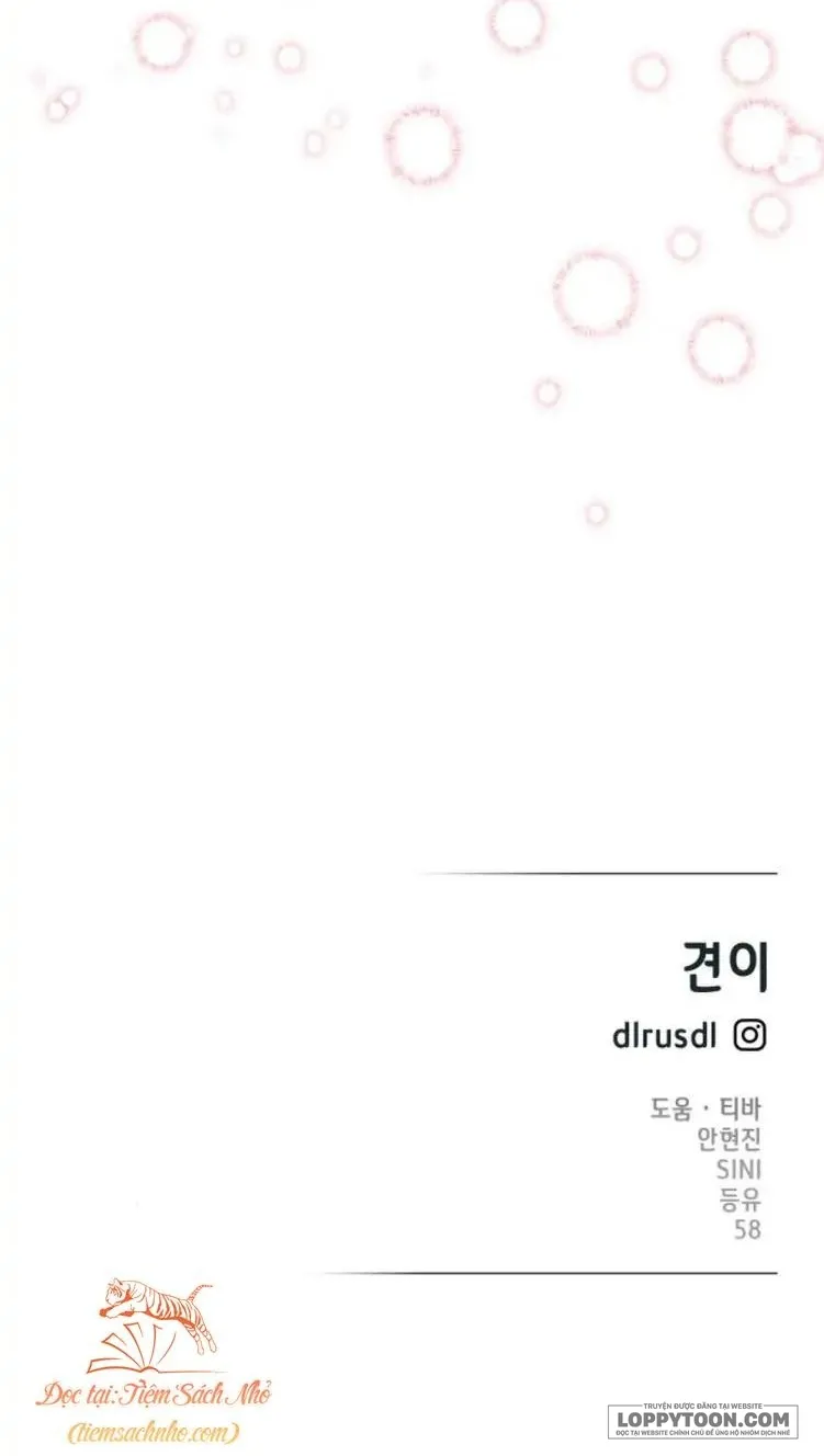 Cuộc Sống Hạnh Phúc Cùng Chồng - Chap 17 - Trang 52