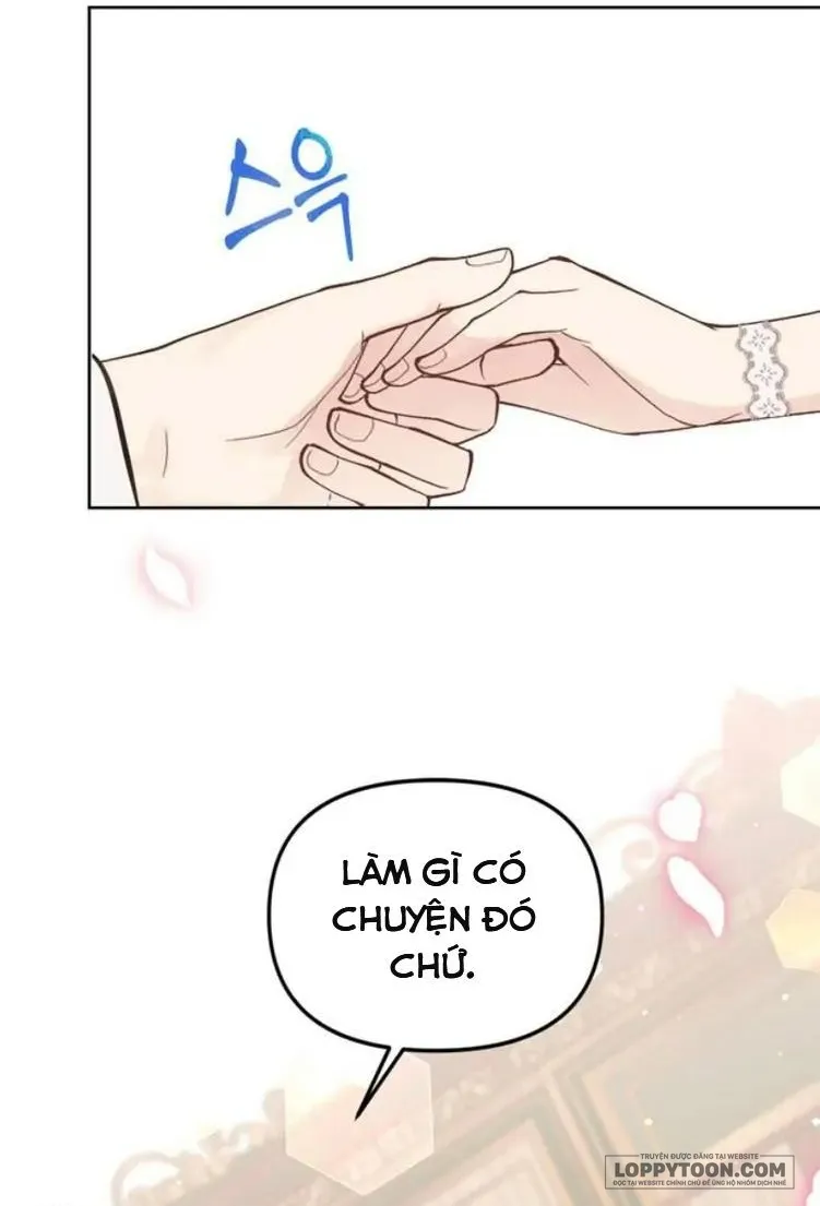 Cuộc Sống Hạnh Phúc Cùng Chồng - Chap 17 - Trang 10