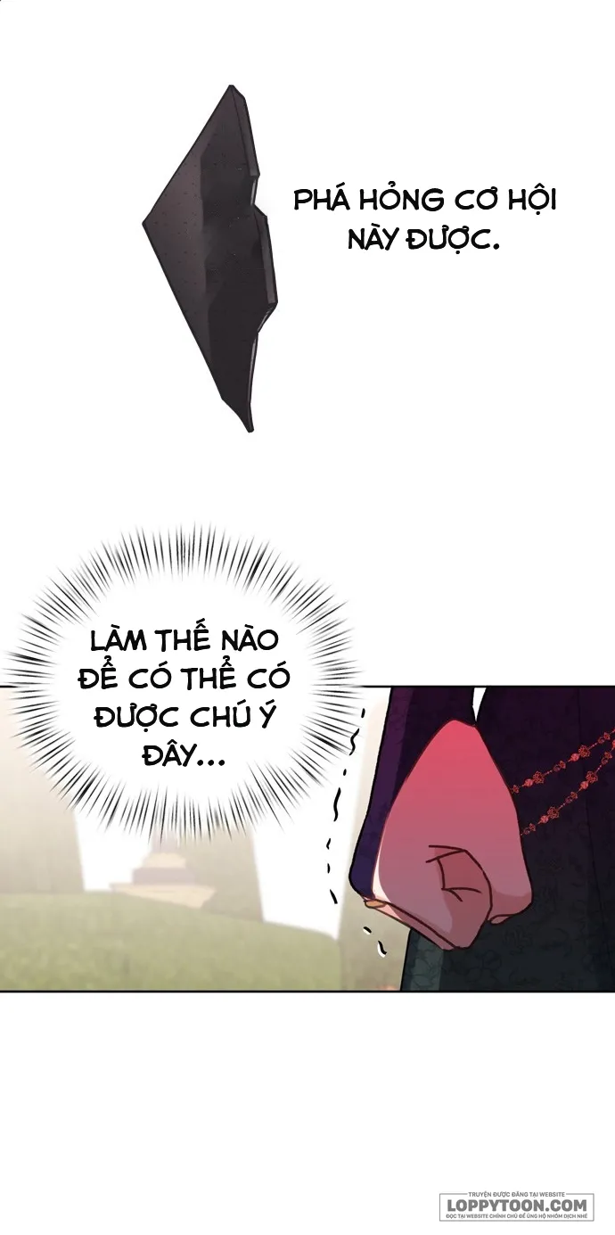 Cuộc Sống Hạnh Phúc Cùng Chồng - Chap 18 - Trang 12