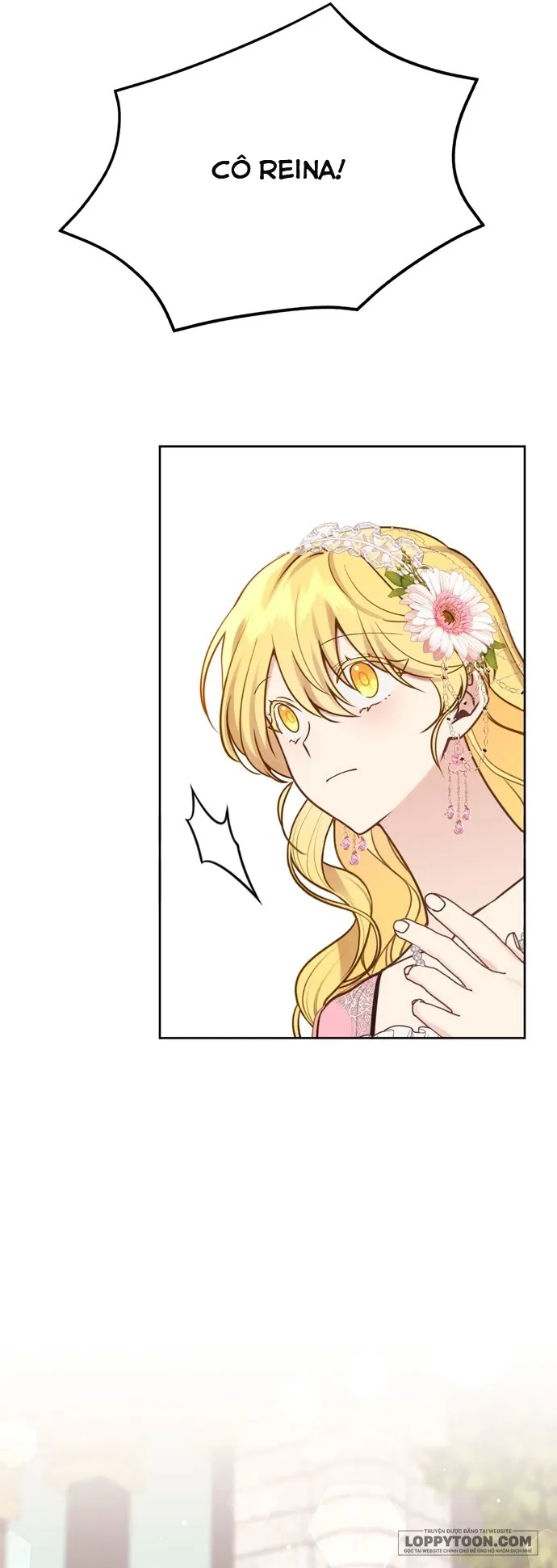 Cuộc Sống Hạnh Phúc Cùng Chồng - Chap 18 - Trang 17