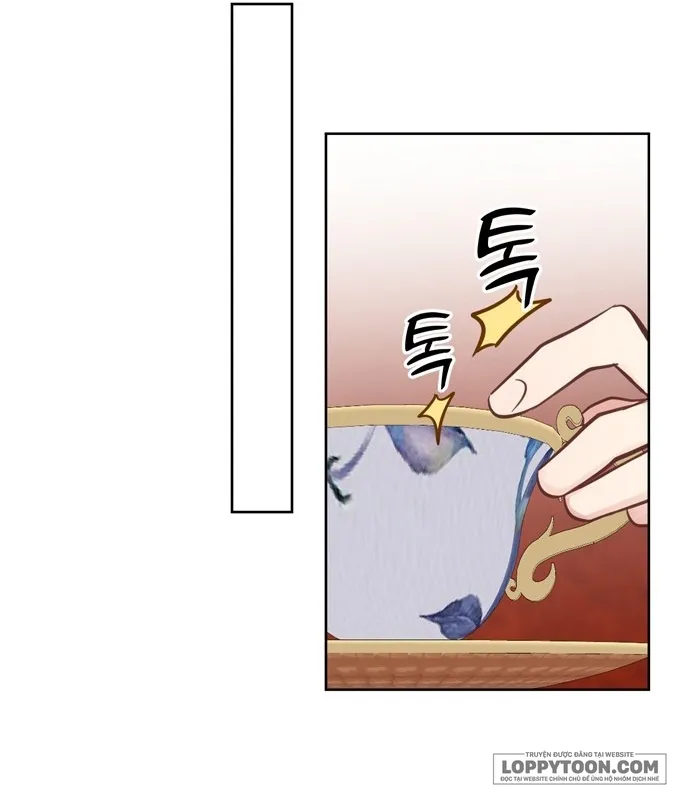 Cuộc Sống Hạnh Phúc Cùng Chồng - Chap 18 - Trang 21