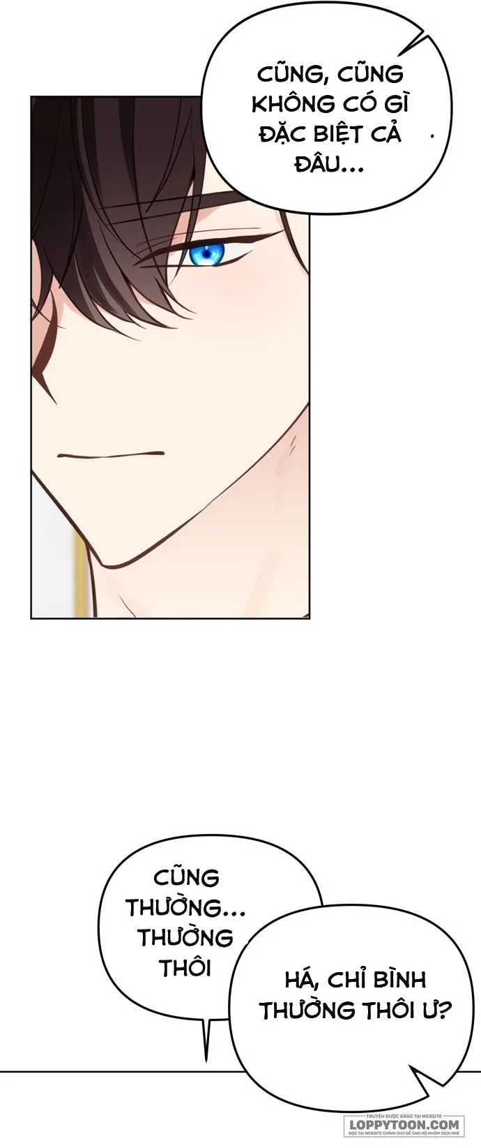 Cuộc Sống Hạnh Phúc Cùng Chồng - Chap 18 - Trang 26