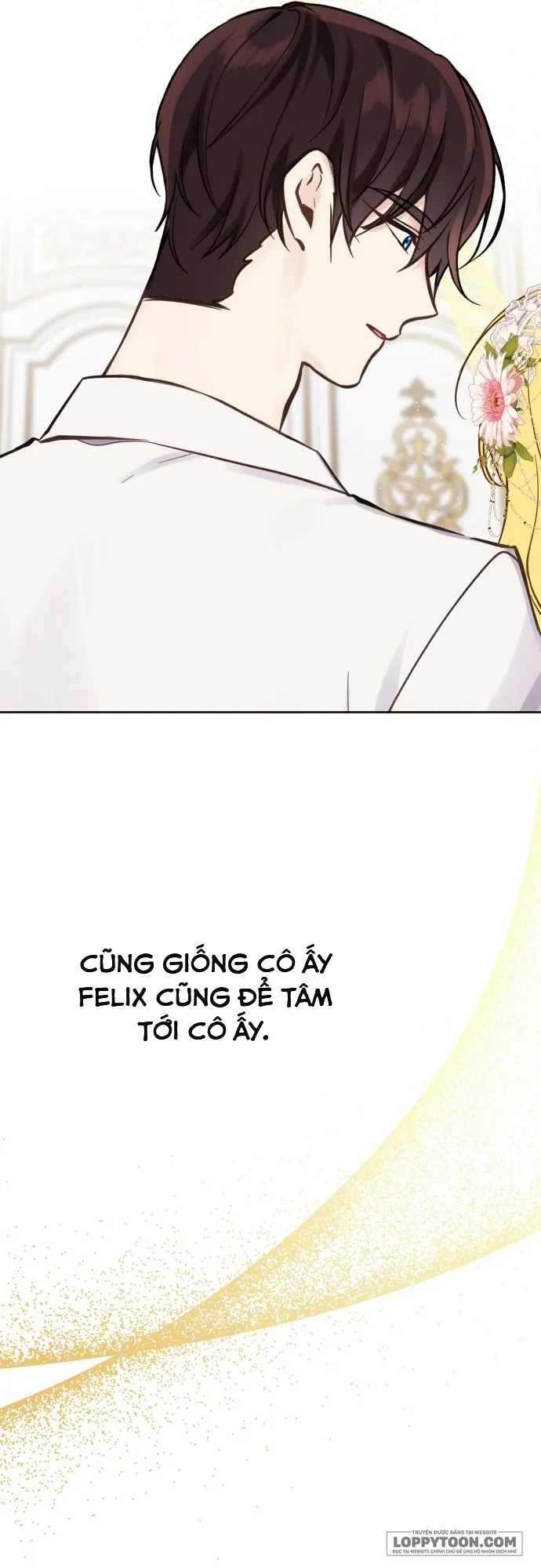 Cuộc Sống Hạnh Phúc Cùng Chồng - Chap 18 - Trang 37