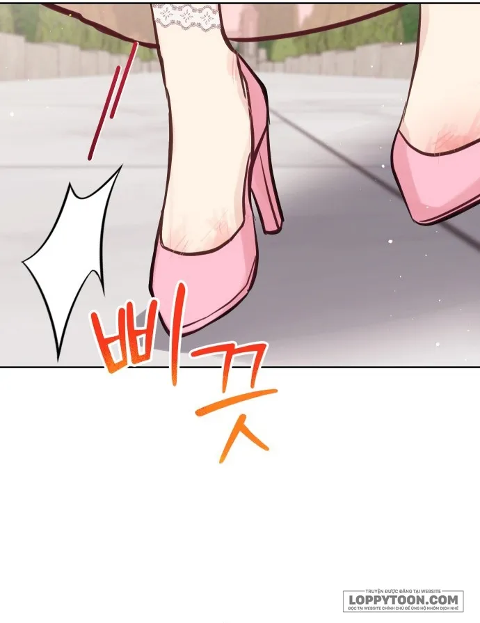 Cuộc Sống Hạnh Phúc Cùng Chồng - Chap 18 - Trang 48