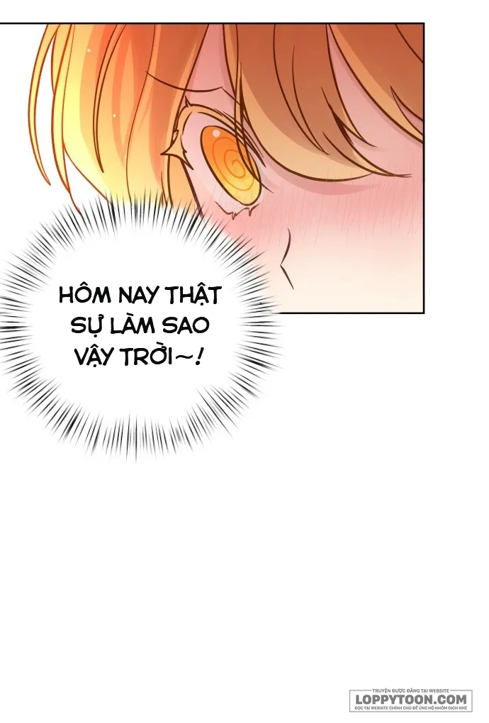 Cuộc Sống Hạnh Phúc Cùng Chồng - Chap 18 - Trang 50