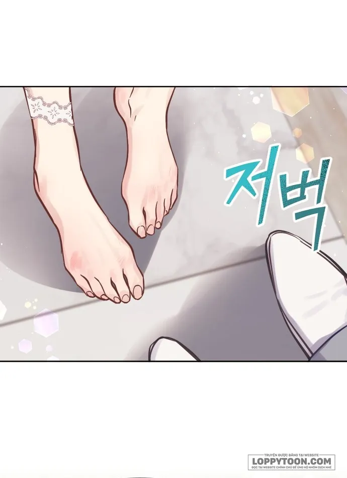 Cuộc Sống Hạnh Phúc Cùng Chồng - Chap 18 - Trang 54