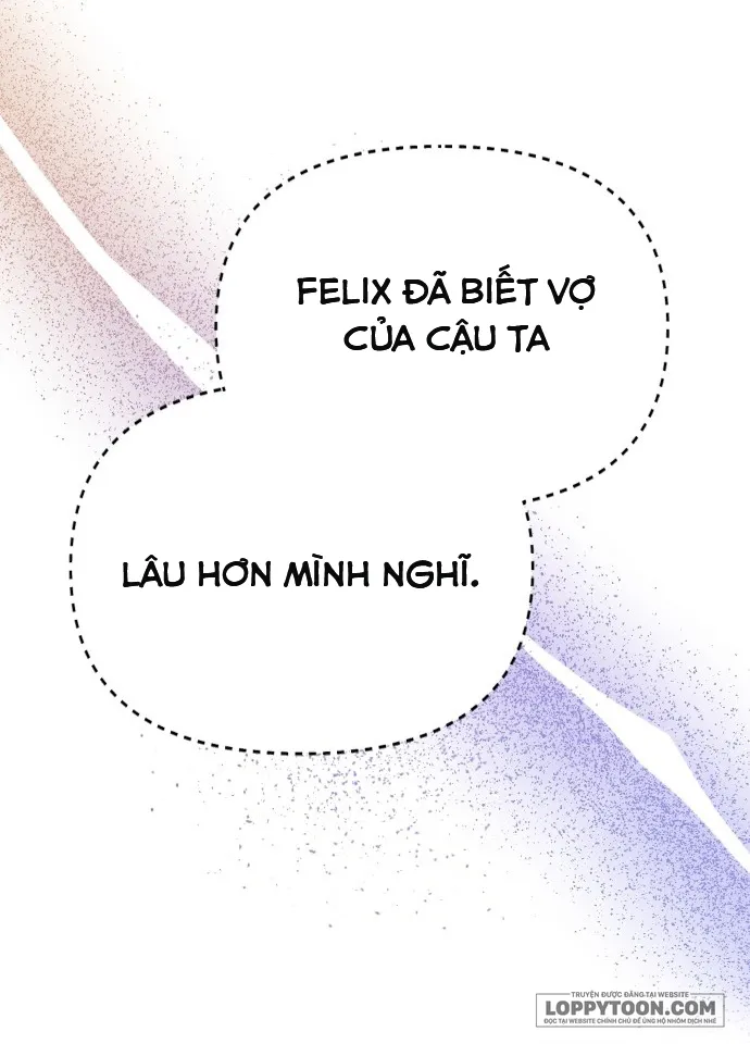 Cuộc Sống Hạnh Phúc Cùng Chồng - Chap 18 - Trang 8