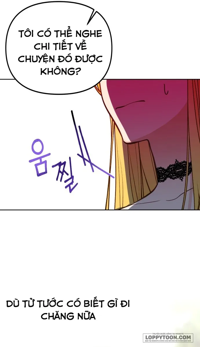 Cuộc Sống Hạnh Phúc Cùng Chồng - Chap 18 - Trang 10