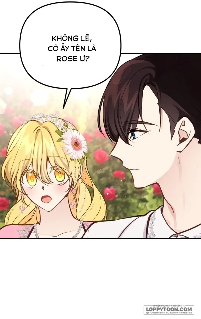 Cuộc Sống Hạnh Phúc Cùng Chồng - Chap 19 - Trang 11