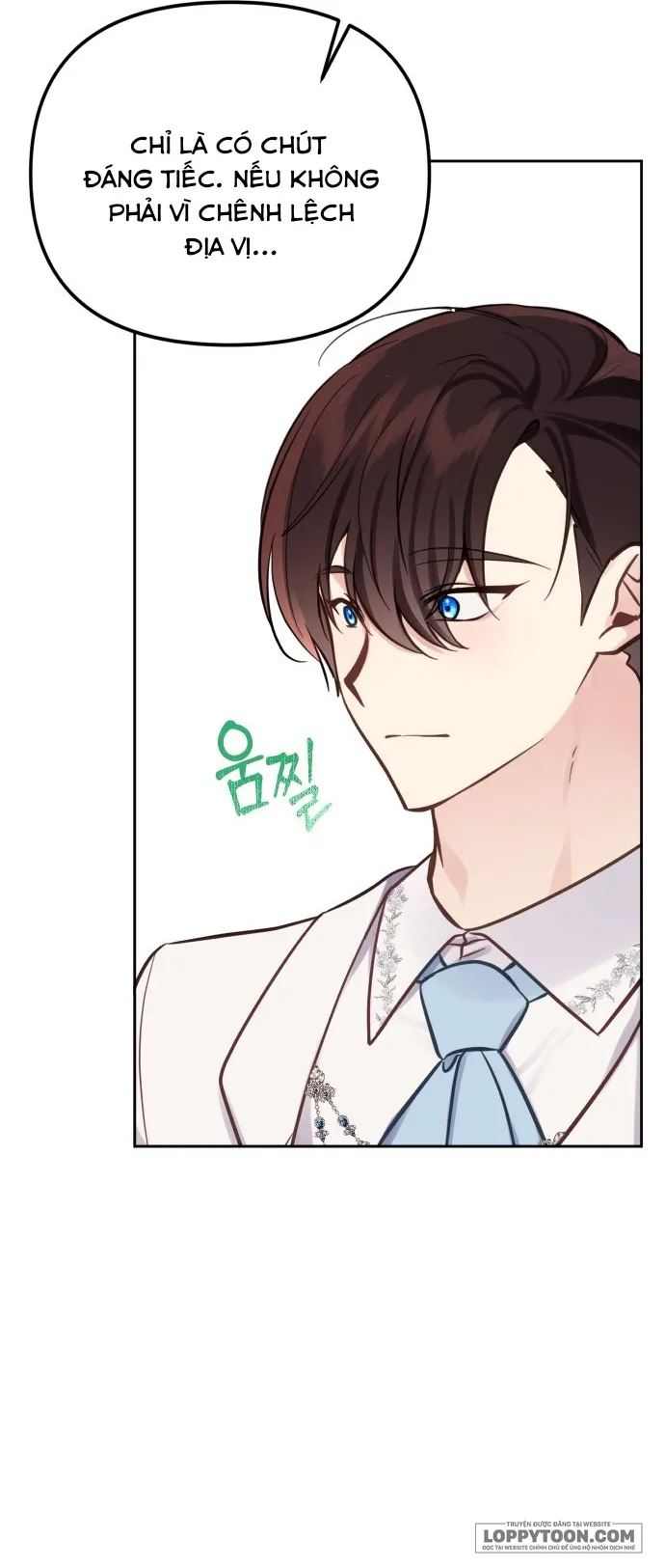 Cuộc Sống Hạnh Phúc Cùng Chồng - Chap 19 - Trang 22