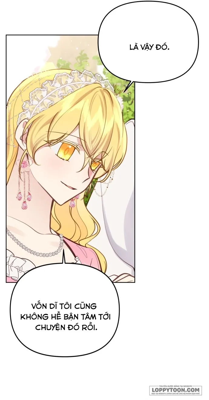 Cuộc Sống Hạnh Phúc Cùng Chồng - Chap 19 - Trang 27