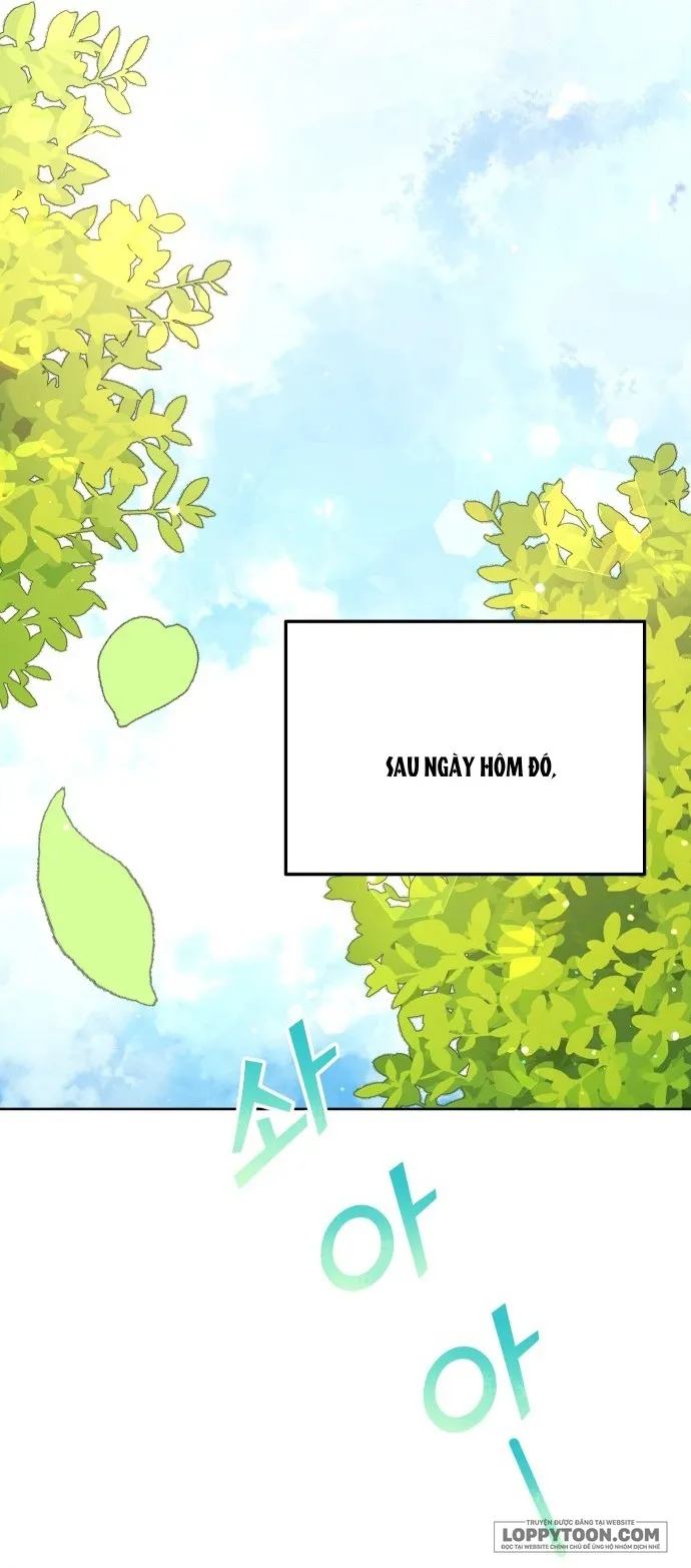 Cuộc Sống Hạnh Phúc Cùng Chồng - Chap 19 - Trang 37