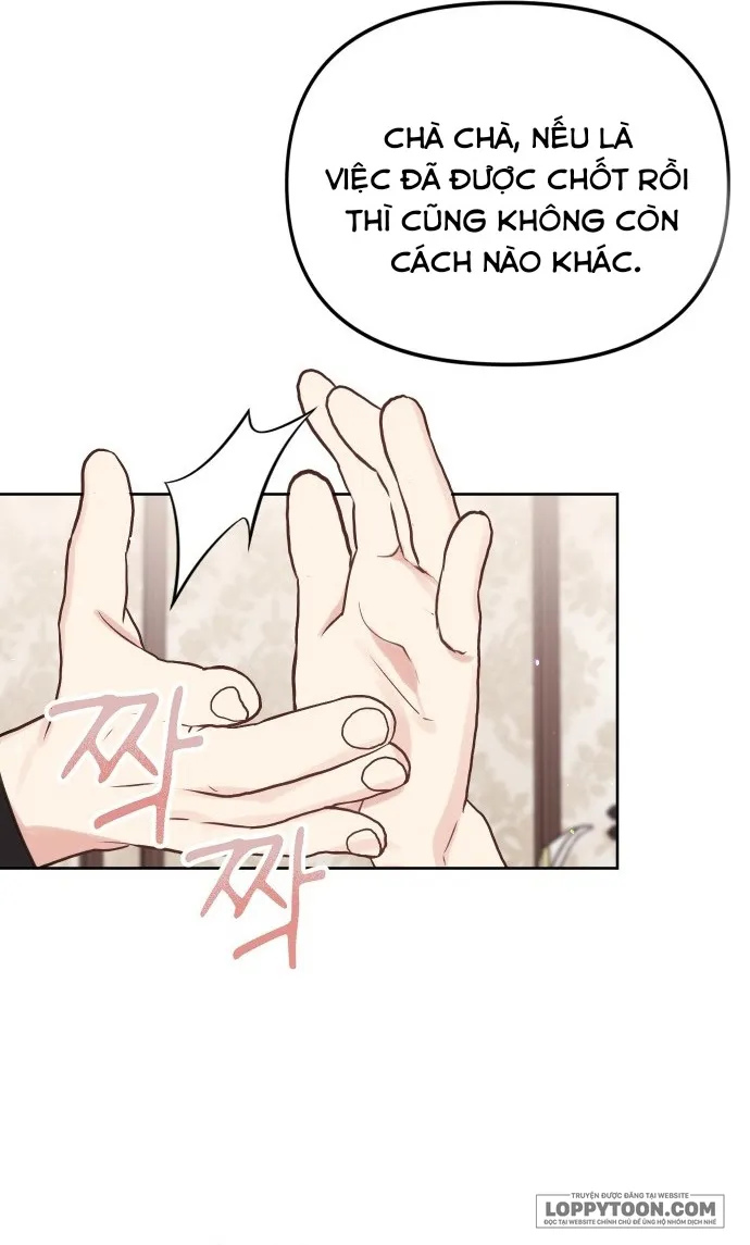 Cuộc Sống Hạnh Phúc Cùng Chồng - Chap 19 - Trang 49