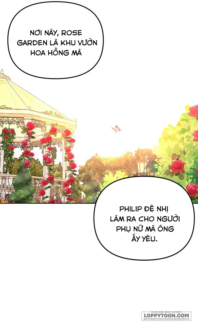 Cuộc Sống Hạnh Phúc Cùng Chồng - Chap 19 - Trang 7