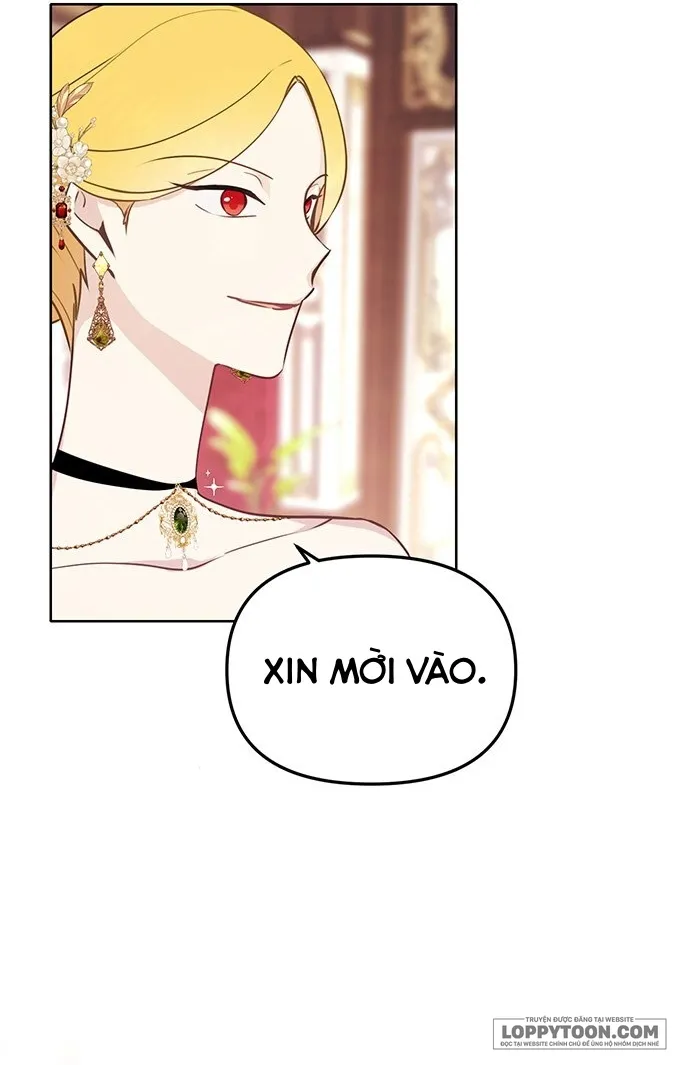 Cuộc Sống Hạnh Phúc Cùng Chồng - Chap 2 - Trang 2