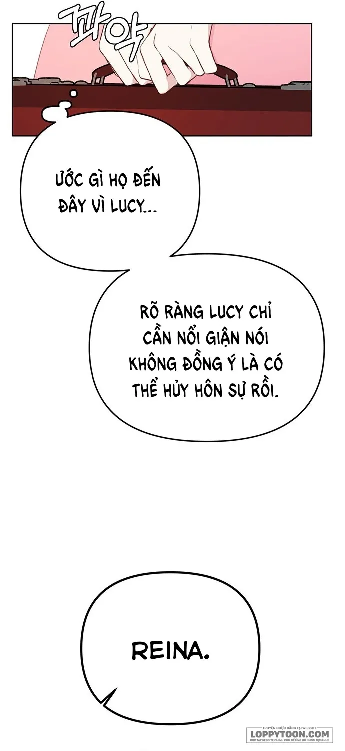 Cuộc Sống Hạnh Phúc Cùng Chồng - Chap 2 - Trang 11