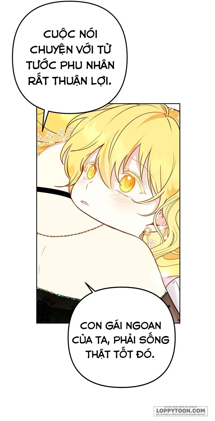 Cuộc Sống Hạnh Phúc Cùng Chồng - Chap 2 - Trang 14