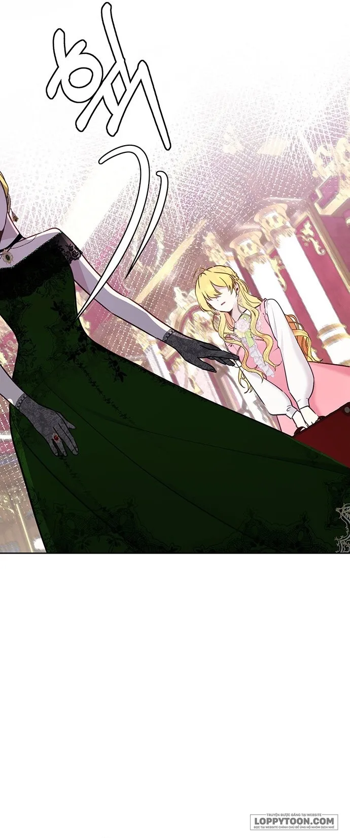 Cuộc Sống Hạnh Phúc Cùng Chồng - Chap 2 - Trang 16