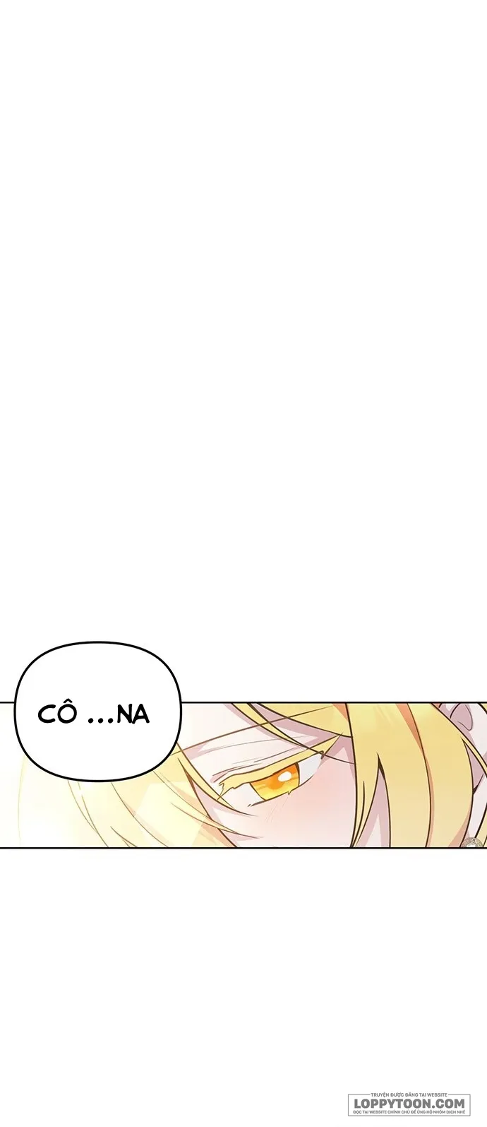 Cuộc Sống Hạnh Phúc Cùng Chồng - Chap 2 - Trang 20