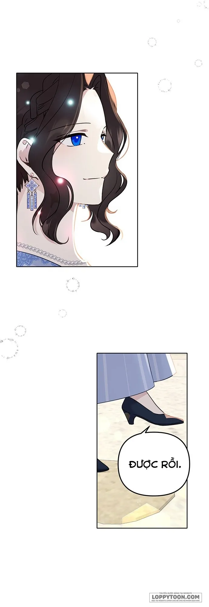 Cuộc Sống Hạnh Phúc Cùng Chồng - Chap 2 - Trang 24