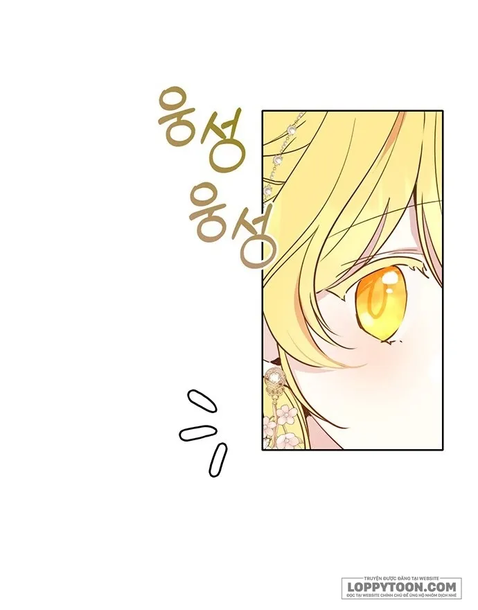 Cuộc Sống Hạnh Phúc Cùng Chồng - Chap 2 - Trang 26