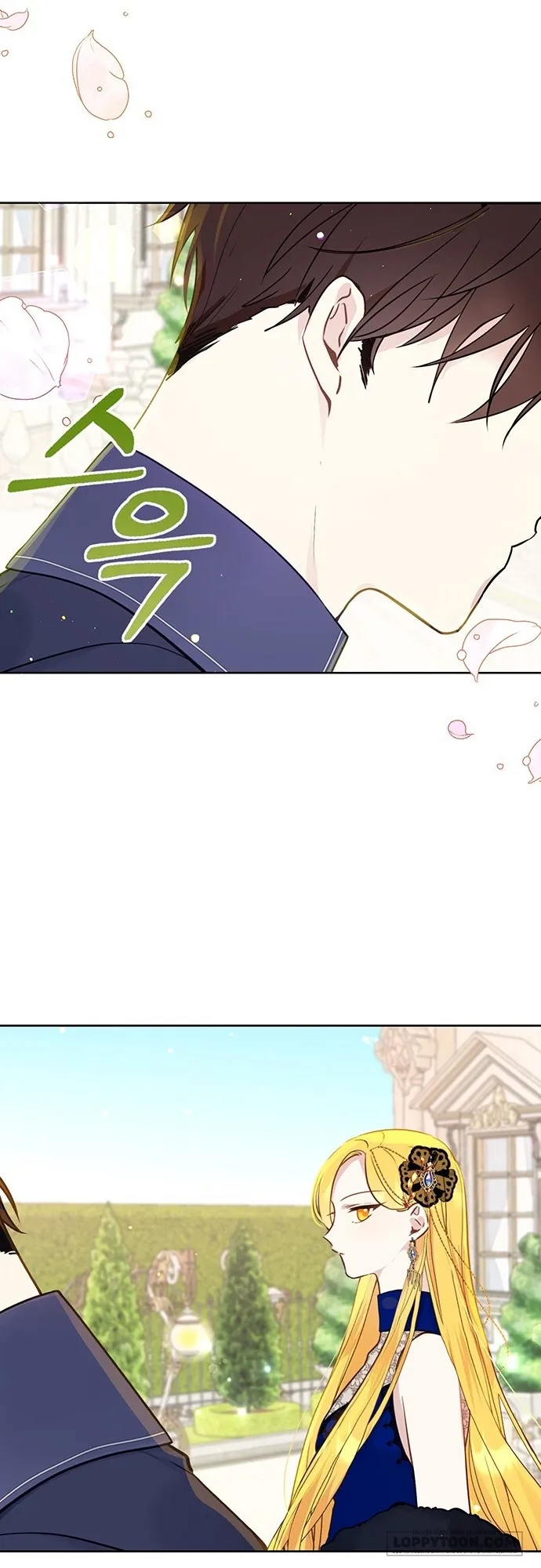 Cuộc Sống Hạnh Phúc Cùng Chồng - Chap 2 - Trang 31