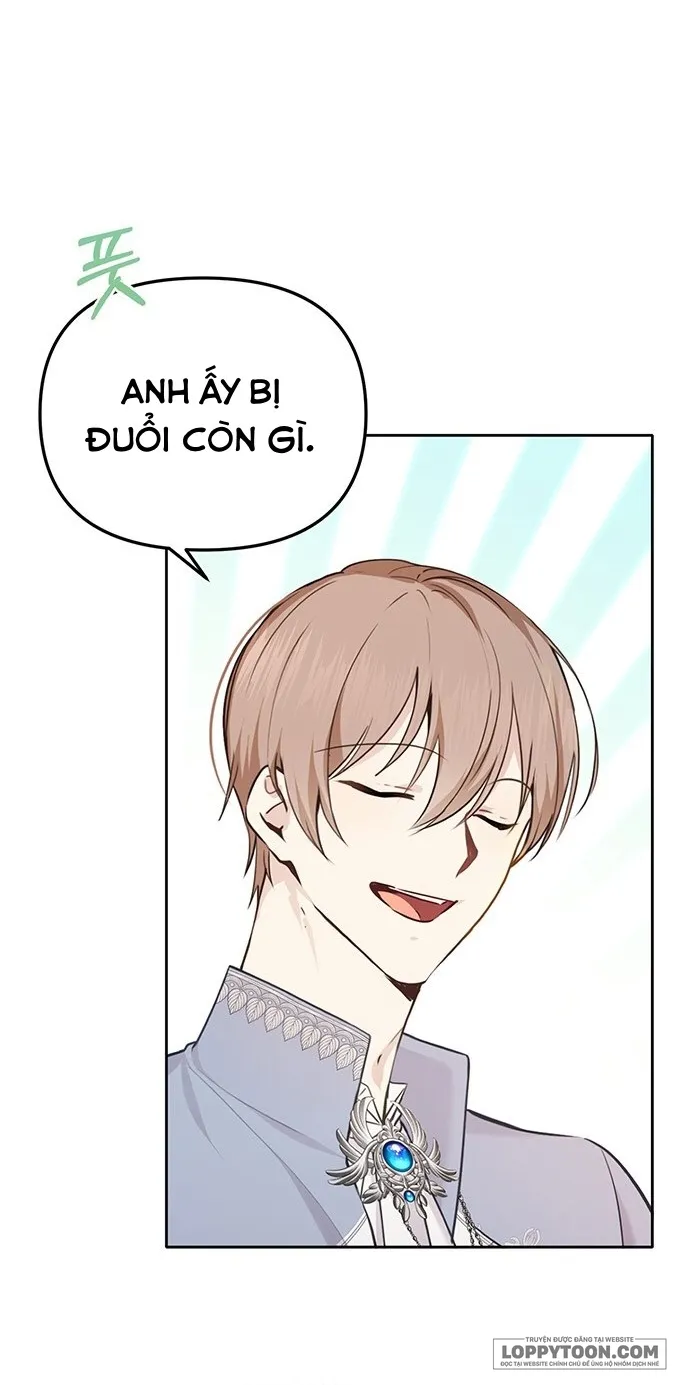 Cuộc Sống Hạnh Phúc Cùng Chồng - Chap 2 - Trang 40