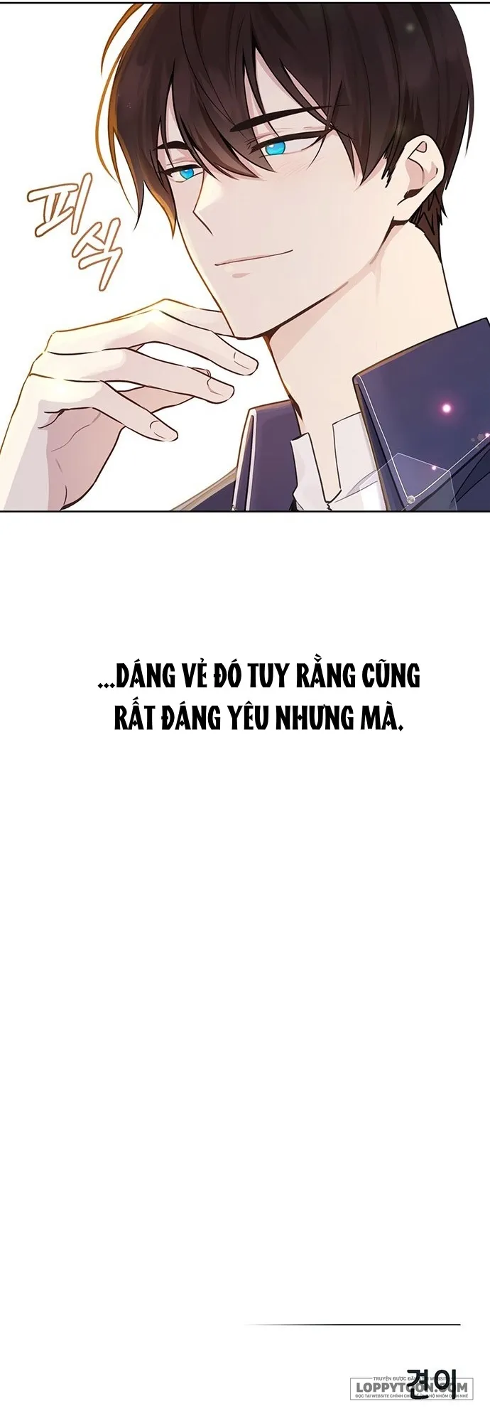 Cuộc Sống Hạnh Phúc Cùng Chồng - Chap 2 - Trang 45