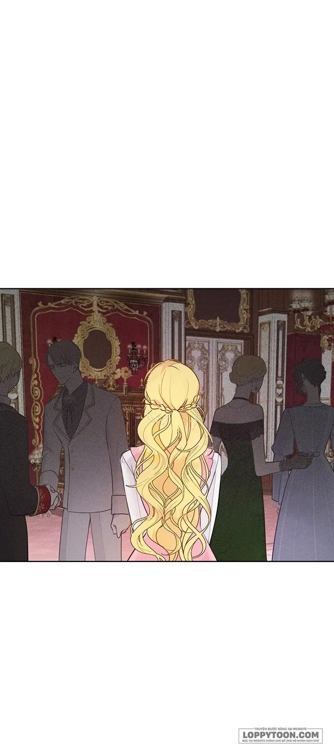 Cuộc Sống Hạnh Phúc Cùng Chồng - Chap 2 - Trang 9